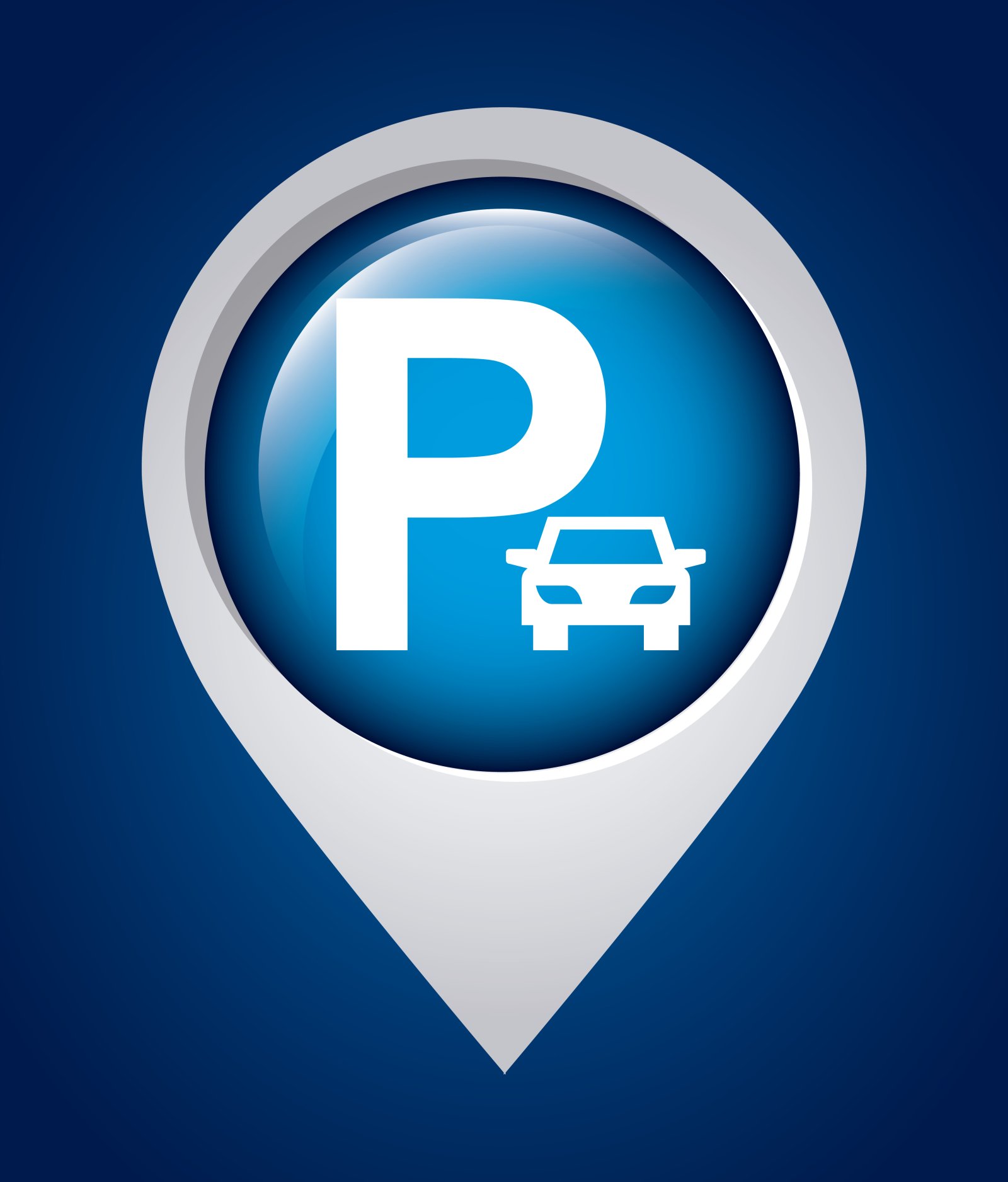 50 Parkplätze im Paket für 12 Monate zu vermieten 50 Parkplätze im Paket für 12 Monate zu vermieten