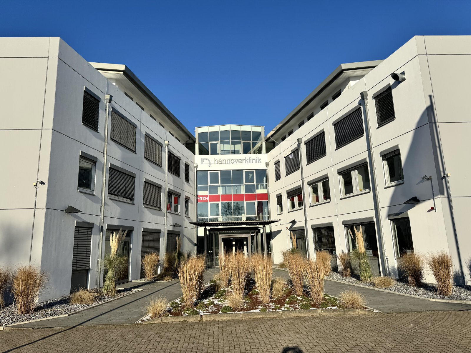 flexible Mietfläche in modernem Bürozentrum flexible Mietfläche in modernem Bürozentrum